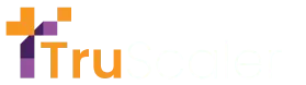 TruScaler Logo