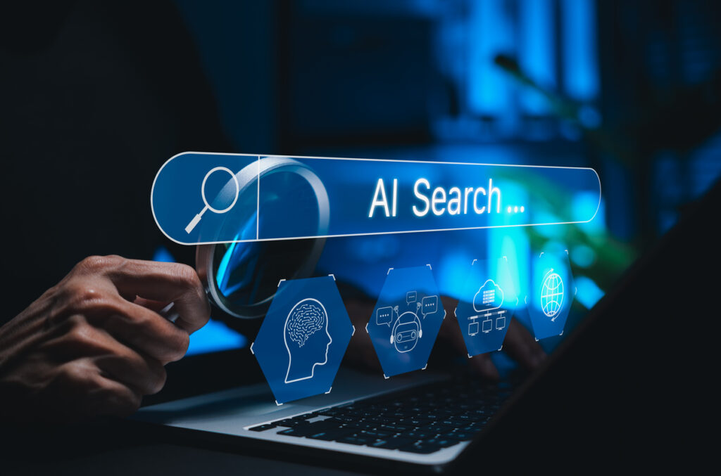 GEO Strategies to Rank Higher in AI-Powered Search Results
