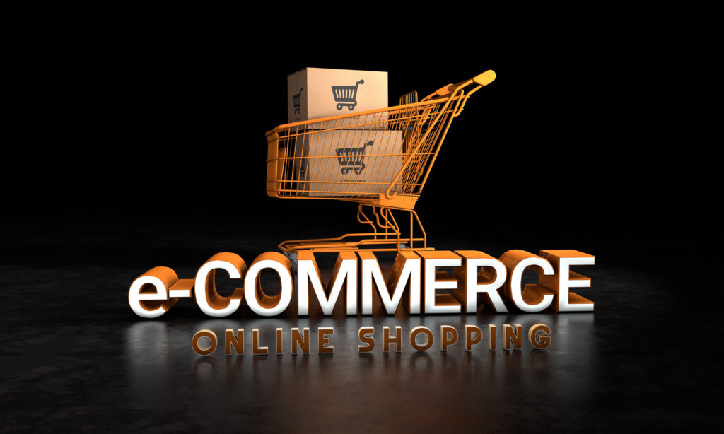 How Amazon Optimization Drives Revenue