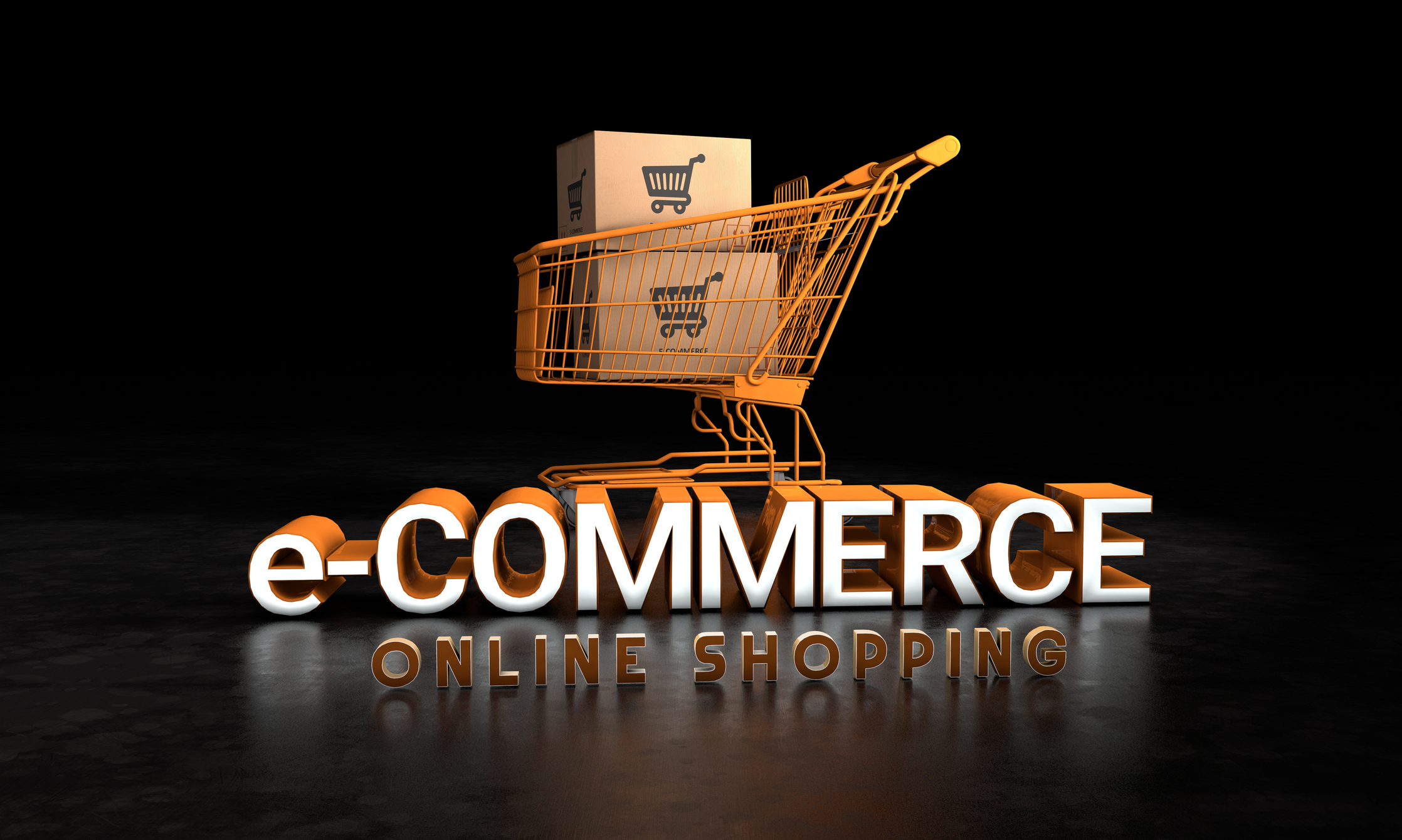 Scaling Sales with Precision: How Amazon Optimization Drives Revenue in 2026