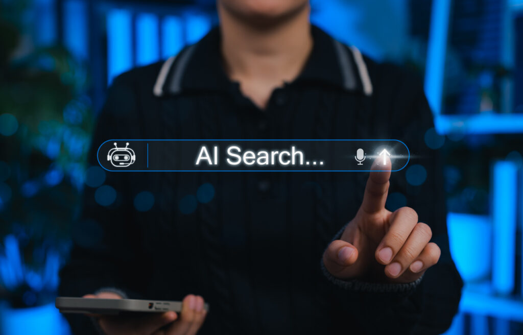 SEO Strategies with AI, GEO, and AEO Integration