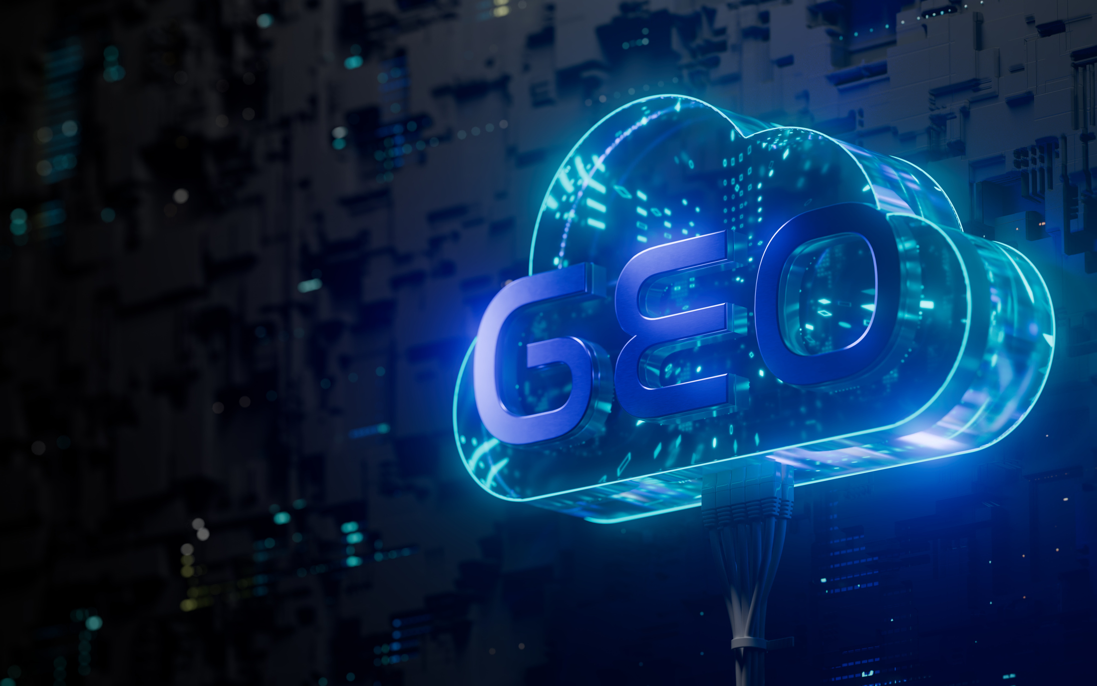 Generative Engine Optimization and AI Search Optimization: The New Foundation of Online Visibility