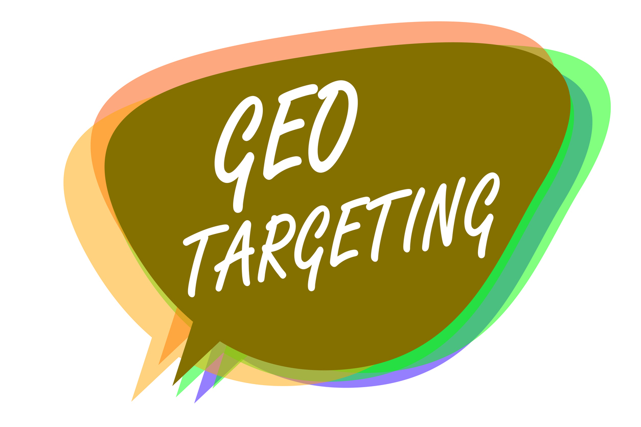 Local SEO vs GEO: What’s the Difference and Why You Need Both in 2026