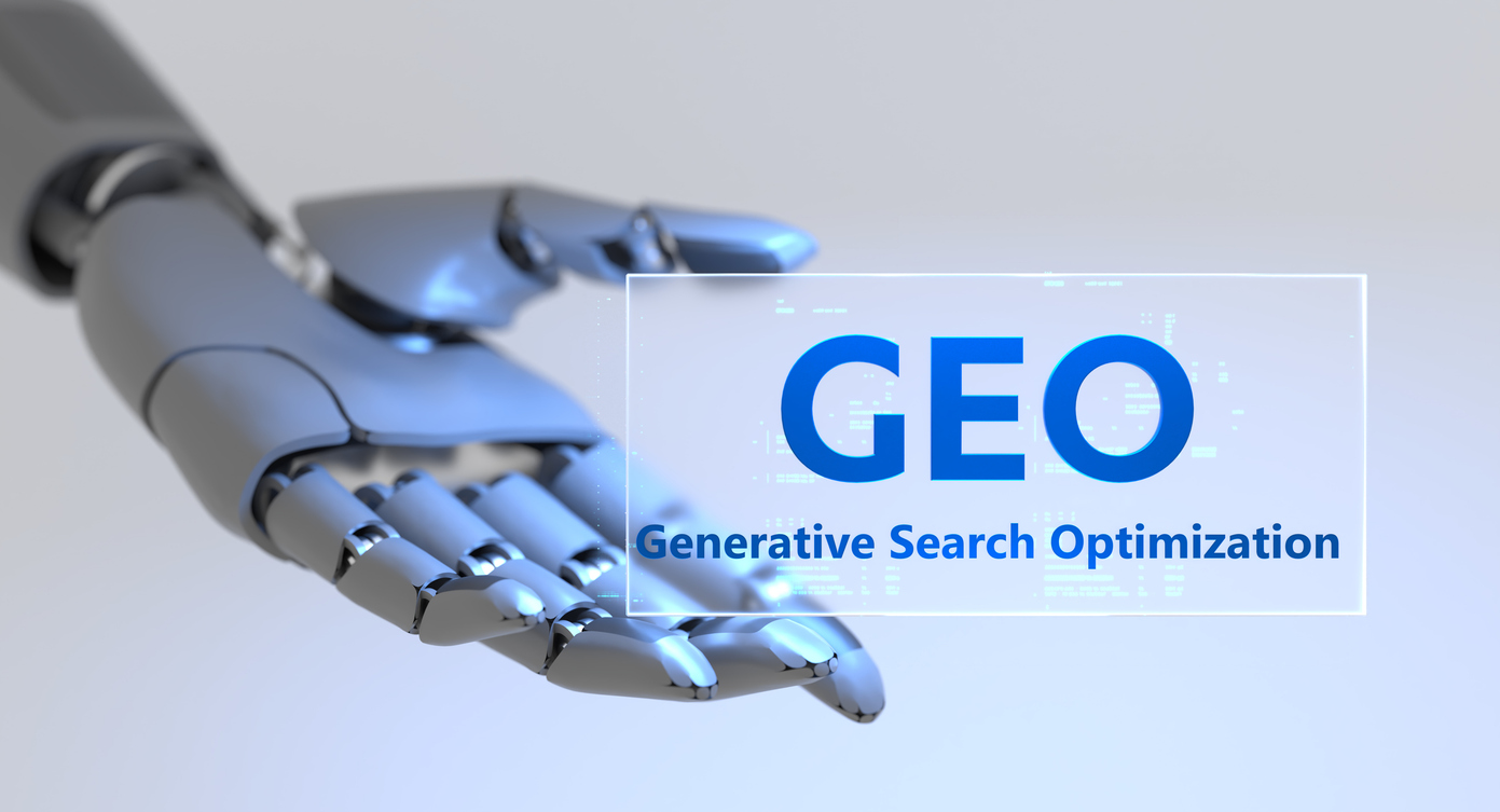 How to Optimize Content for Multilingual AI Search Using GEO Principles