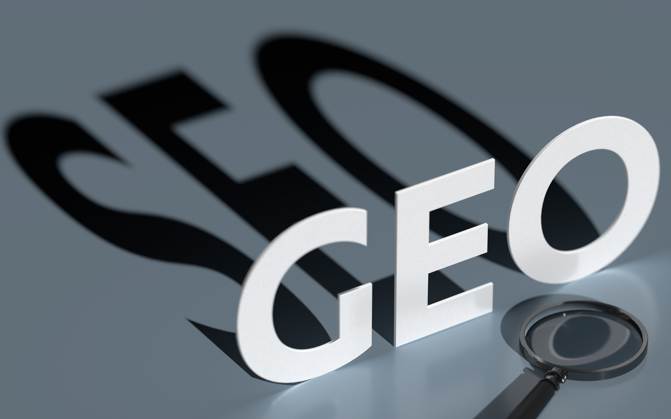 Generative Engine Optimization Guidance