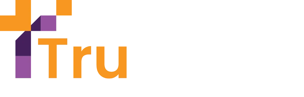 TruScaler Logo