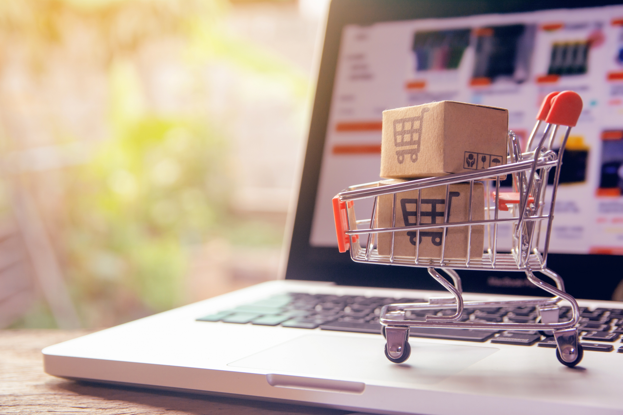 E-commerce SEO Strategies That Help Shopify Stores Grow Faster