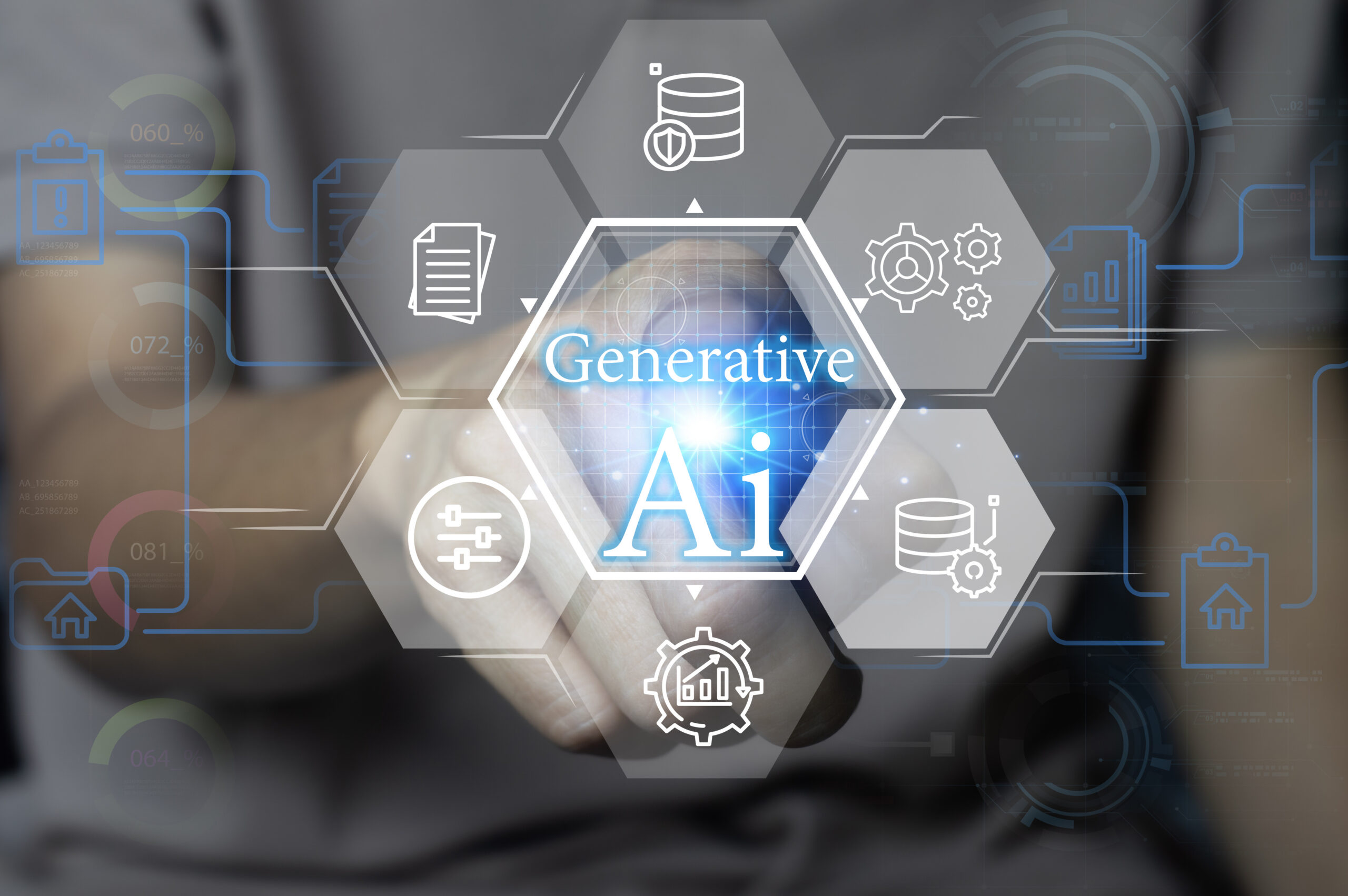 Generative Engine Optimization vs SEO