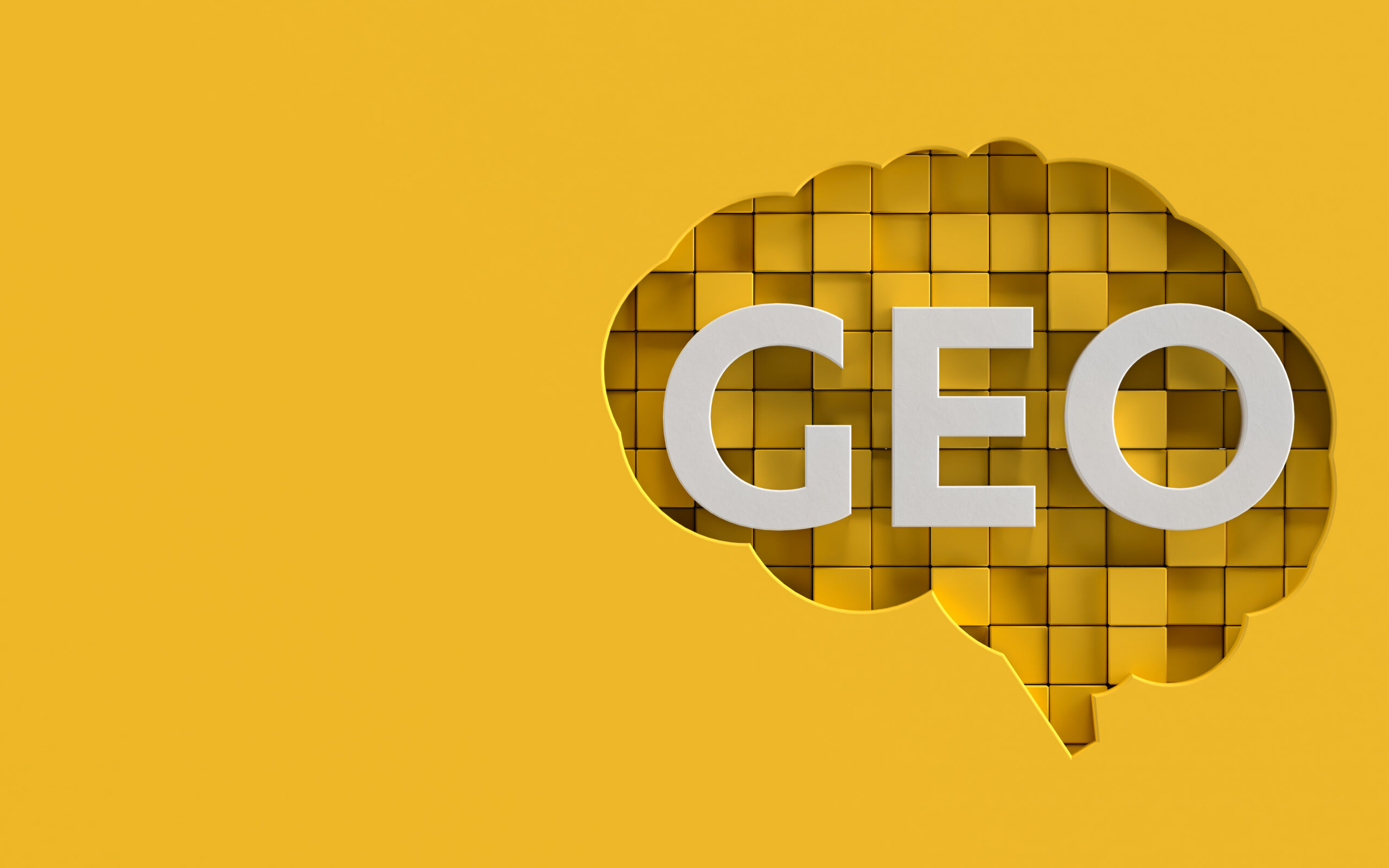 How to Optimize for Generative AI: A Practical Guide to Modern SEO