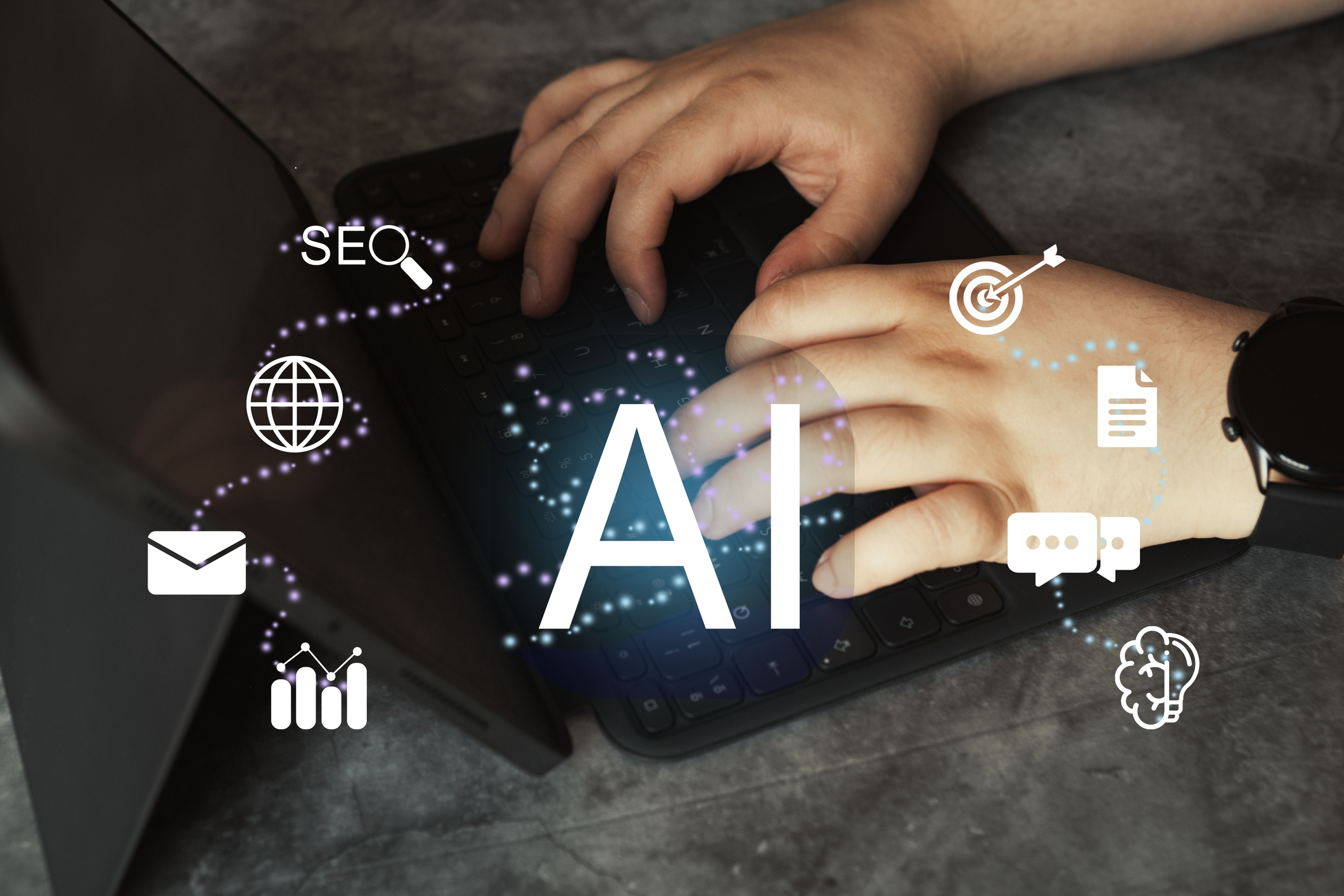 How to Align Generative Engine Optimization With Your SEO Strategy for AI-Driven Search