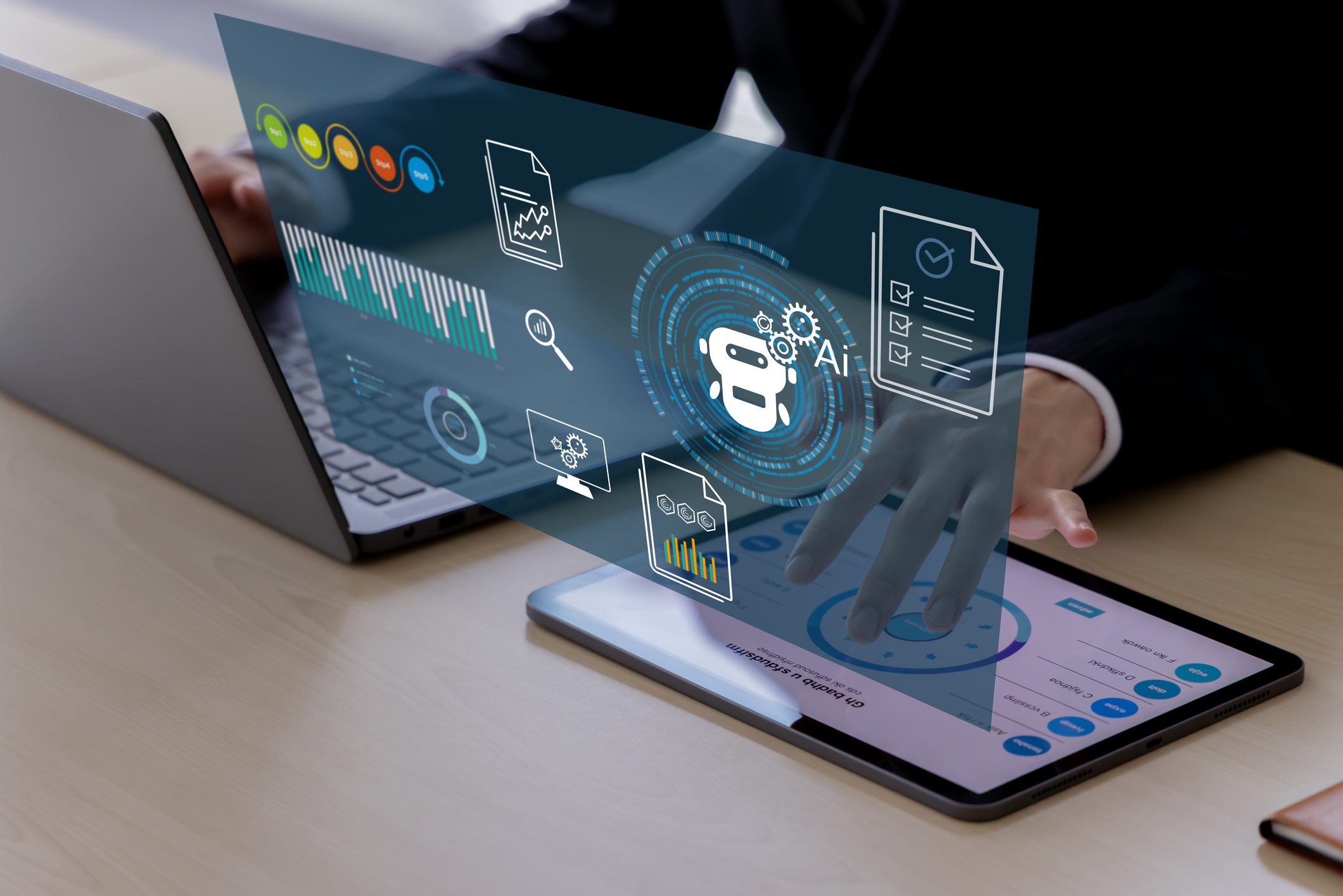 Why Generative Engine Optimization Is Becoming Essential for Every Business