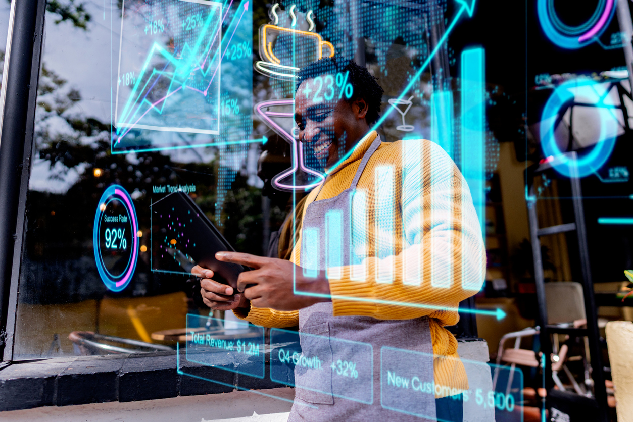 How Agencies Can Boost Clients’ AI Visibility in the Era of Intelligent Search