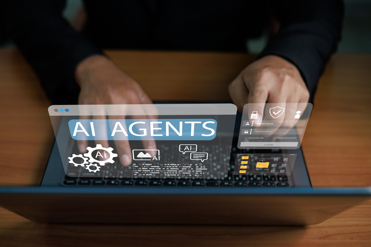 How to Outrank Competitors in AI Search with Generative Engine Optimization