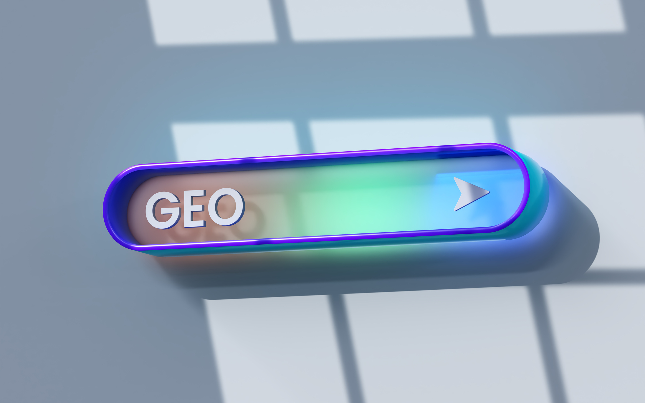 GEO Strategies to Outrank Competitors in AI-Driven Search