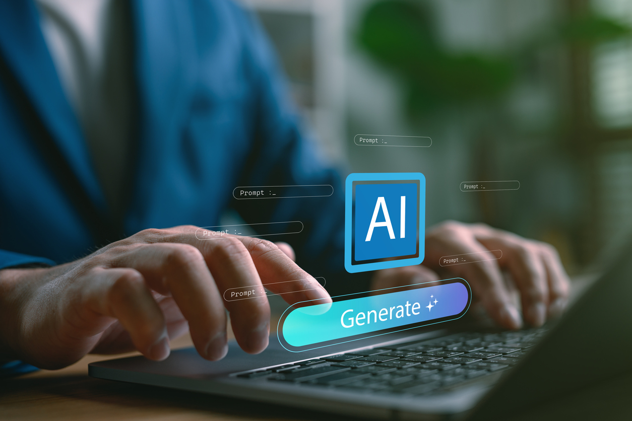 How Generative Engine Optimization Improves Website Ranking in AI-Driven Search