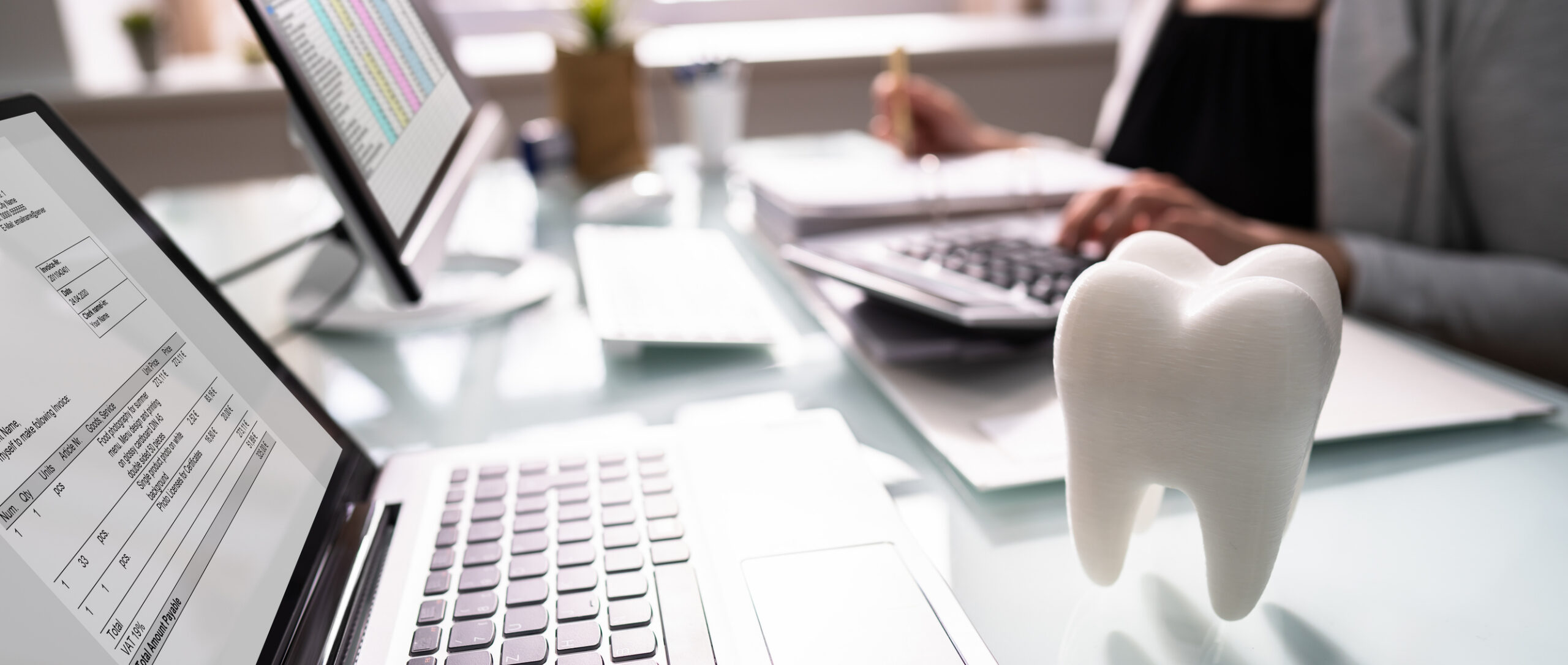 Why Generative Engine Optimization Matters for Dentists in the AI Search Era