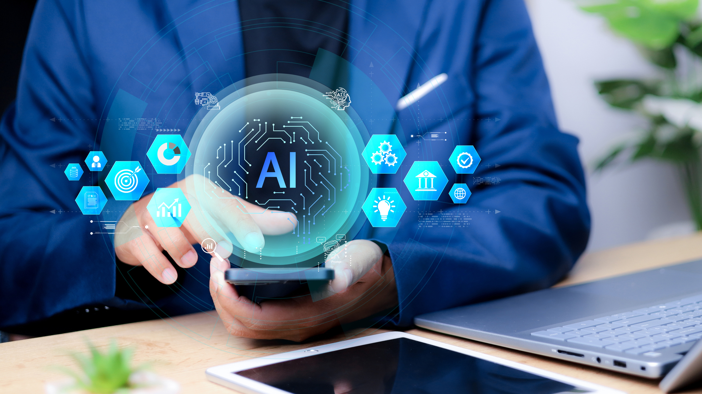 The End of the Click? Why Generative Engine Optimization is the New Digital Currency