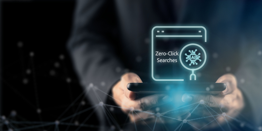 How AI Visibility Can Improve Your SEO Rankings and Drive Smarter Growth