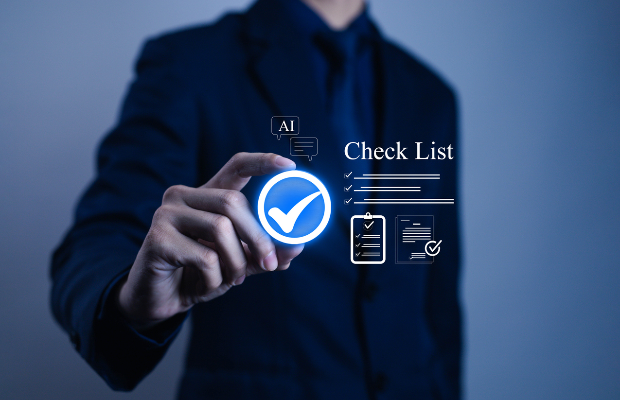 AI Visibility in 2026: How to Track Your Brand Across Generative AI Platforms
