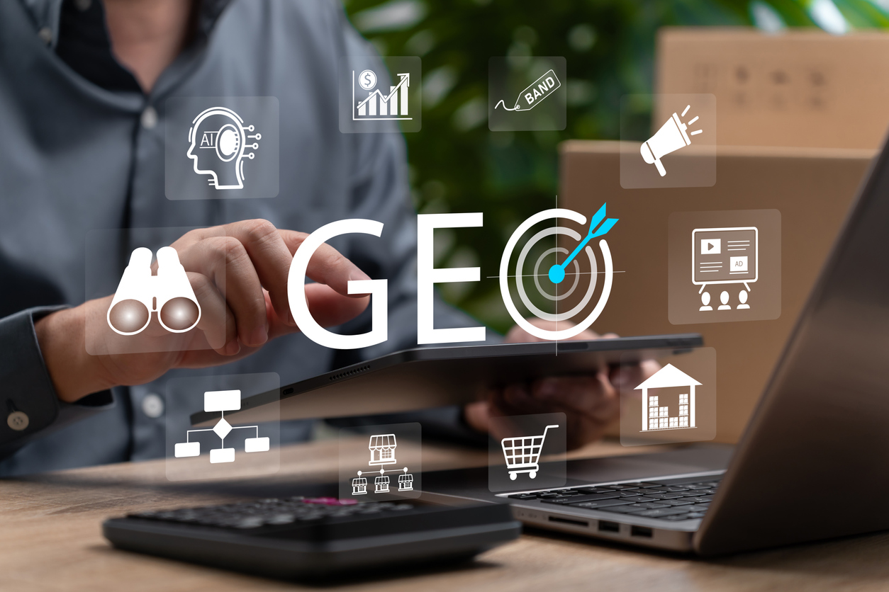 GEO Is Not SEO Renamed: Why Generative Engine Optimization Deserves Its Own Strategy