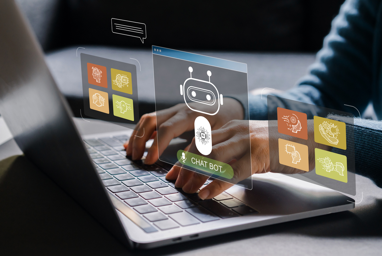 Want AI to Recommend Your Brand? Stop Hoping and Start Optimizing