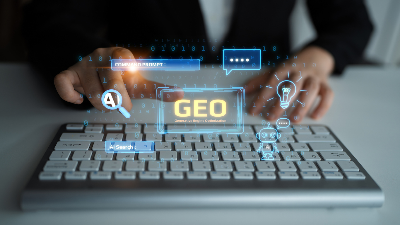 The SEO Playbook Has Been Rewritten — Here Are the Rules That Now Matter