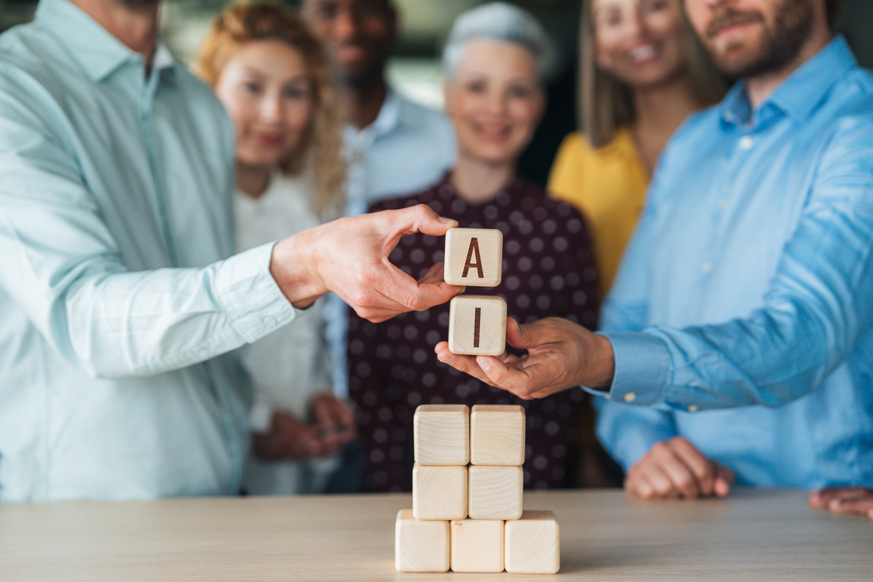 Generative Engine Optimization: The New Frontier of Brand Discovery in AI Search