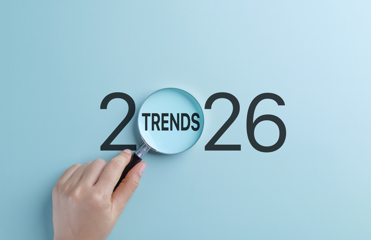 SEO Isn’t Dead — But It’s Being Completely Rebuilt From the Ground Up