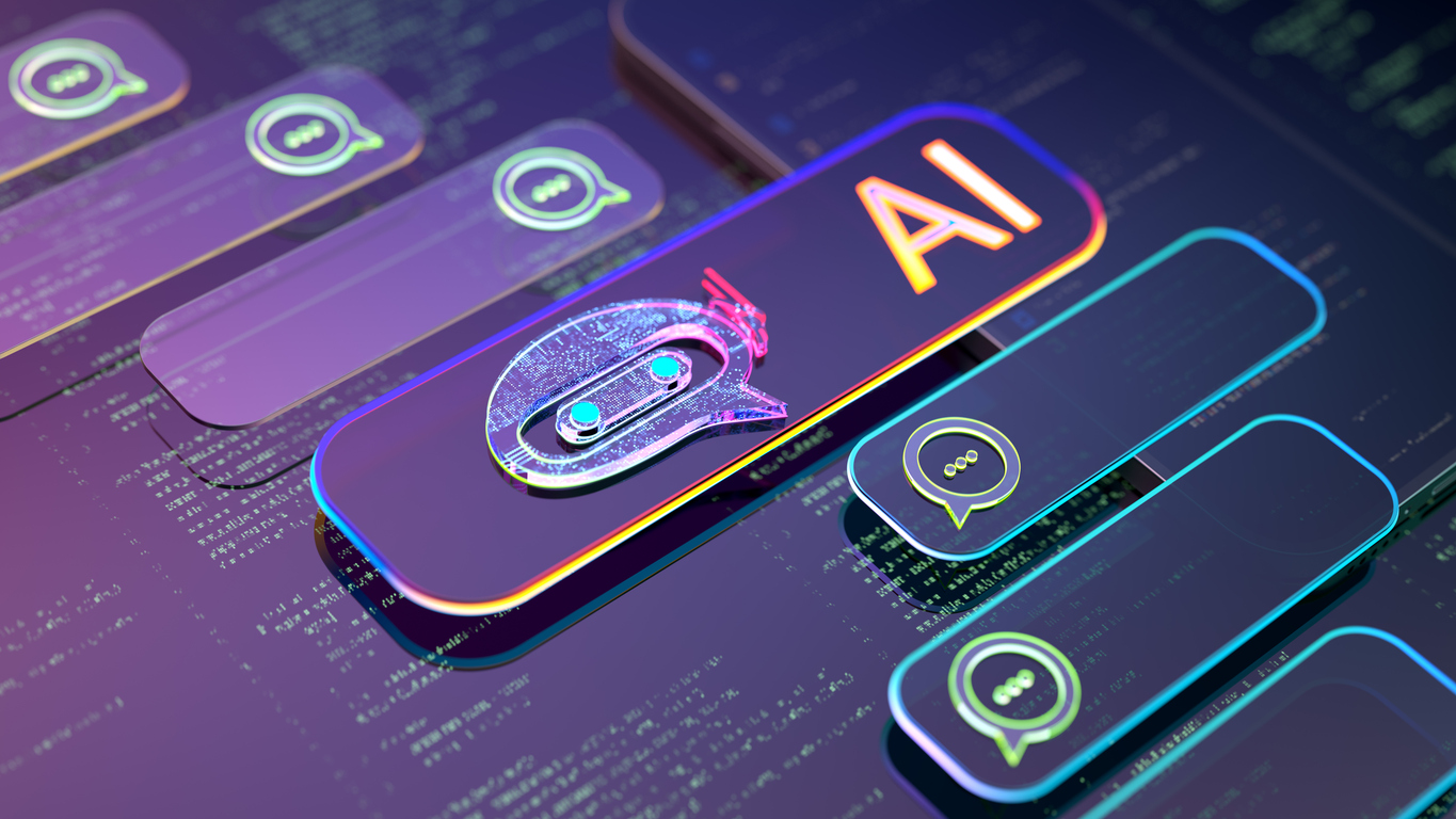 Boost AI Visibility: The Agency Guide to GEO Search SEO