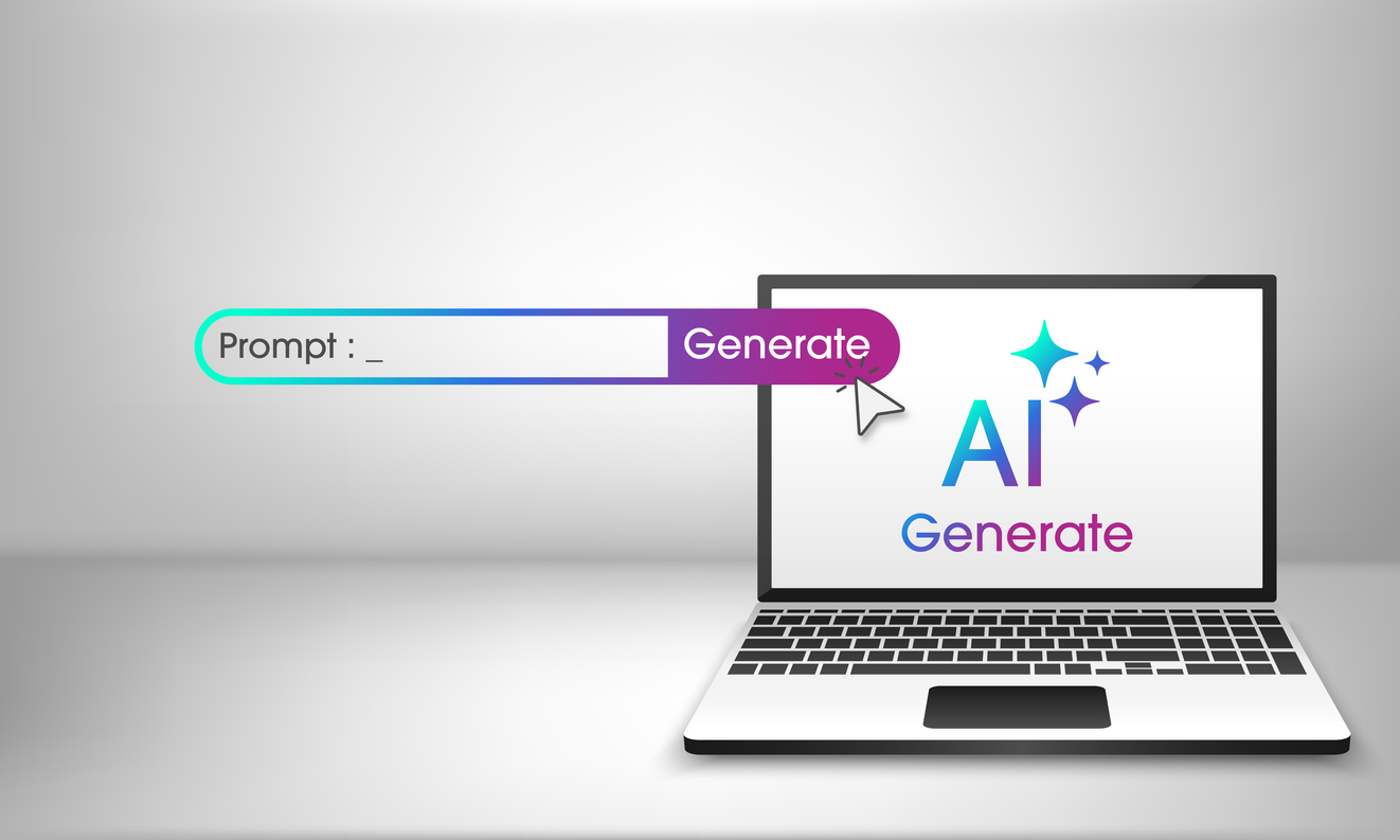 Most Websites Were Built for Google. AI Has Different Rules