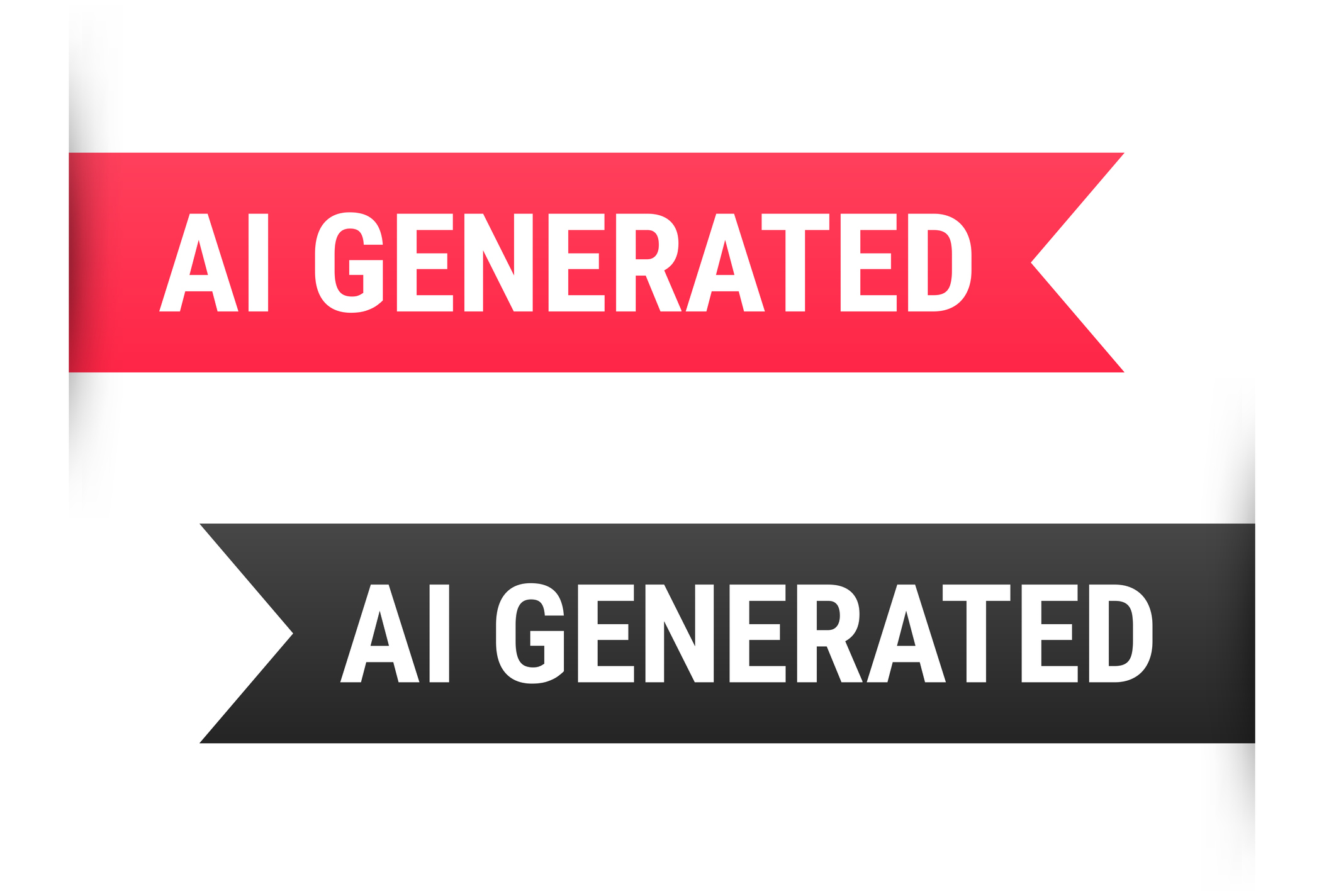 AI Citations & Brand Mentions