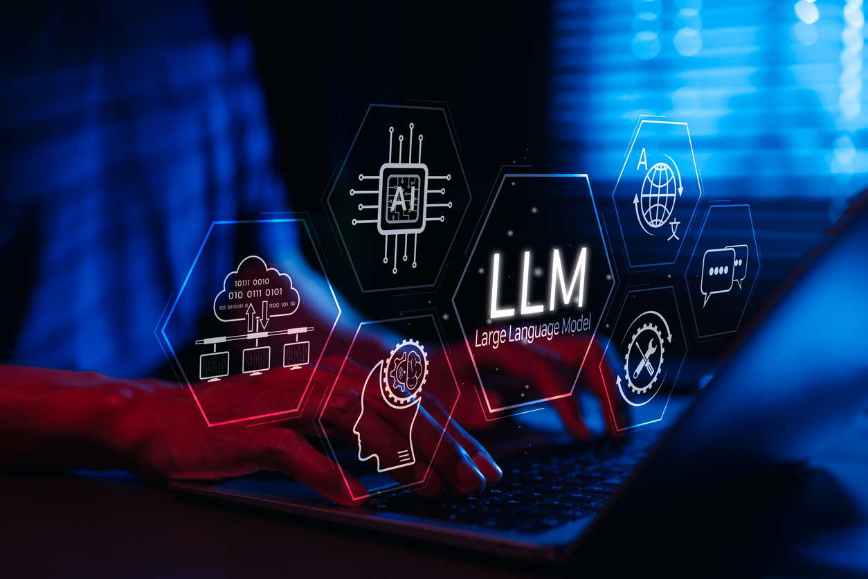 Your Brand Has 12 Locations. AI Knows About Three of Them.