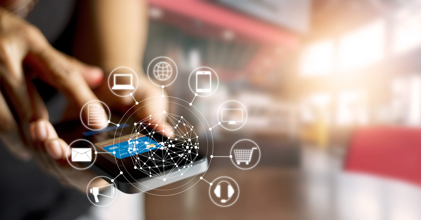 Search Results Aren’t What They Used to Be — Your Strategy Shouldn’t Be Either