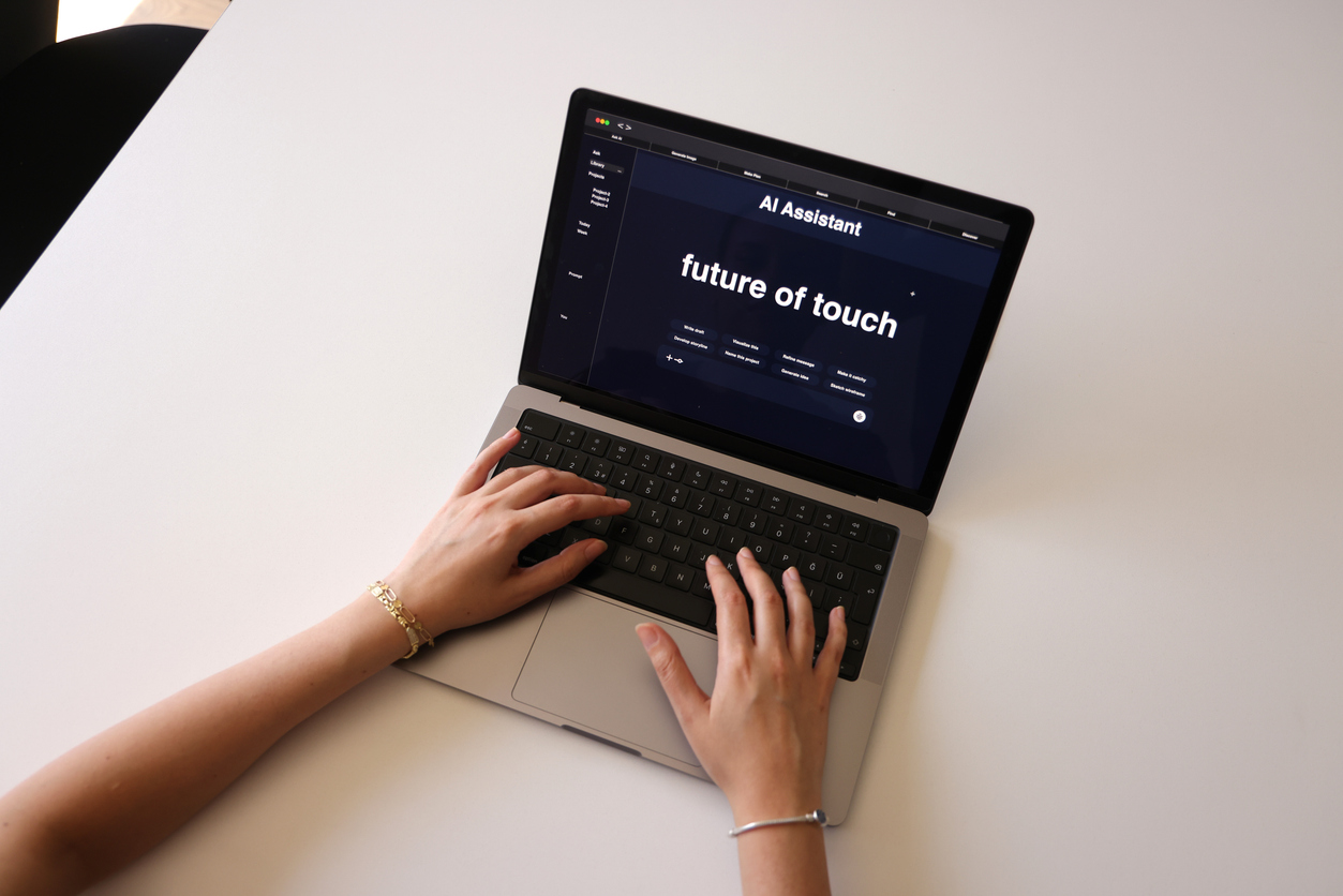 One Brand, Three Search Environments: How to Show Up on Google, ChatGPT, and AI Search at the Same Time