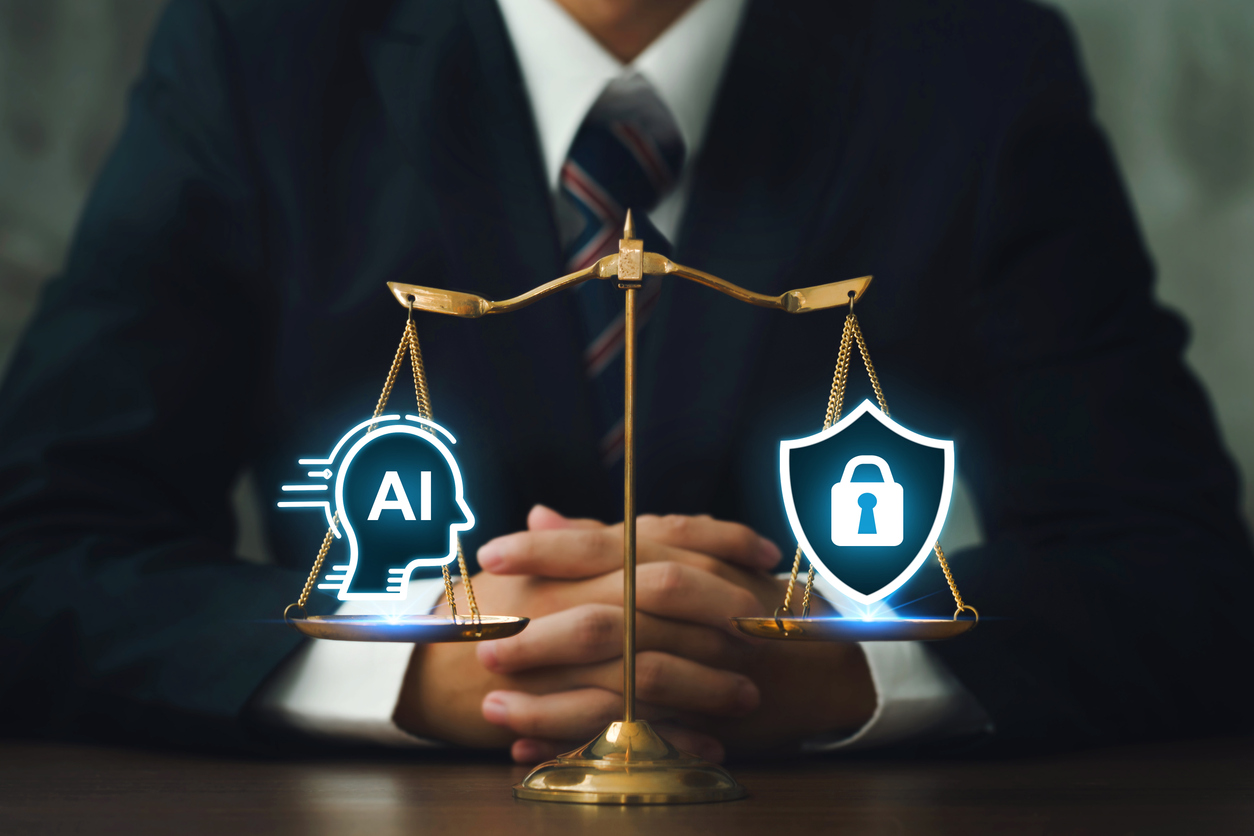 Does AI Recommend Your Law Firm? GEO for Attorneys, Explained in Five Questions