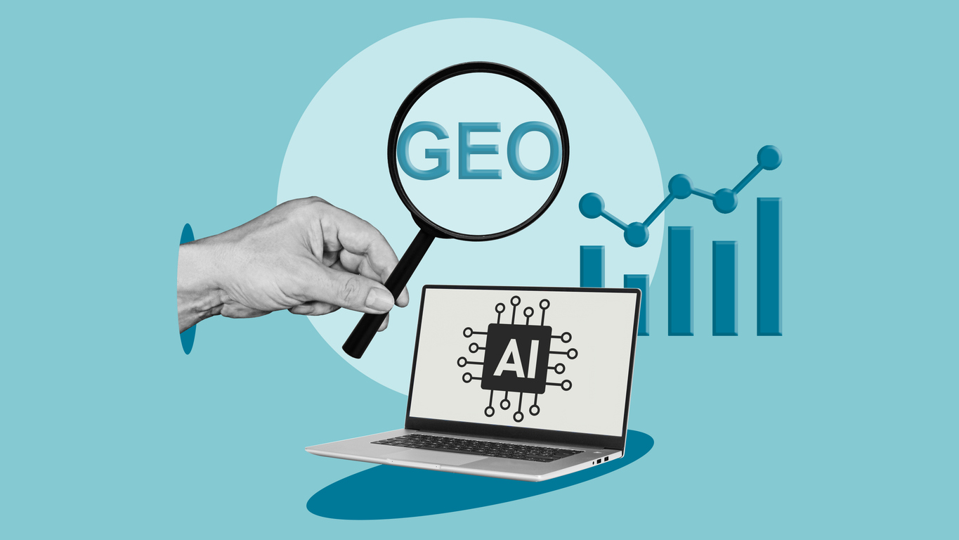 Scaling GEO Across Hundreds of Pages Without Losing Quality