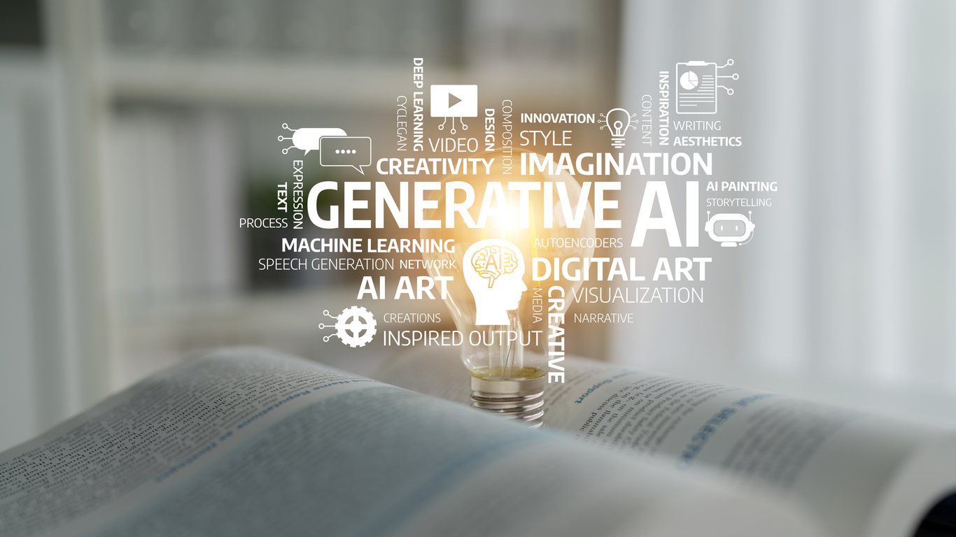 Scaling Generative Engine Optimization